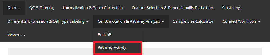 PathwayEntry